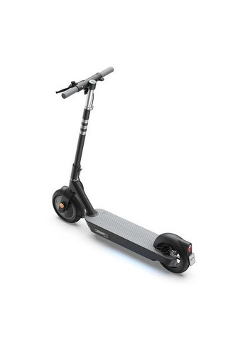 Електросамокат OKAI (334117322)