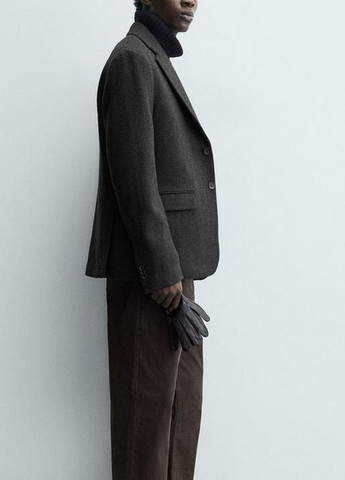 Пиджак Zara (370692202)