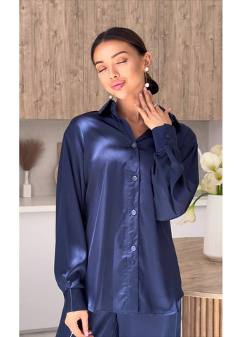 Костюм из шелка Армани — ЗАМЕРЫ В ОПИСАНИИ Vione (371394679)