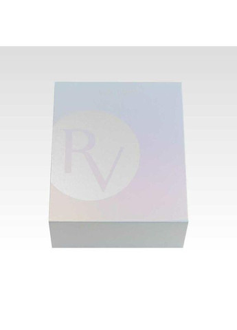 Wellspo Rerakuvy масажер EMS для розслаблення м'язів шиї COULEUR LABO (317638692)