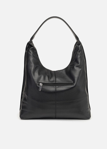 Женская сумка цвет черный CB-00263740 Johnny (315488659)