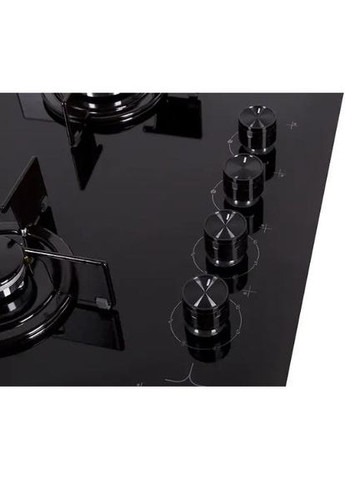 Варильна поверхня комбінована HILM 64120 S BEKO (314930478)