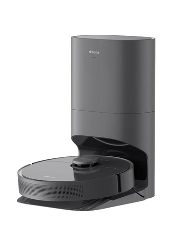Роботпылесос D10s PLUS Dreame (306745623)