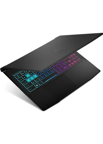 Ноутбук Katana 15 (B14WEK-1016XUA) MSI (390913634)