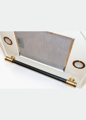 Вытяжка A 6423 ElfBe Eco Kaiser (308796301)