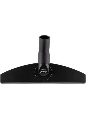 Пылесос VCE08G6AEGO (TPC02) Gorenje (391916669)