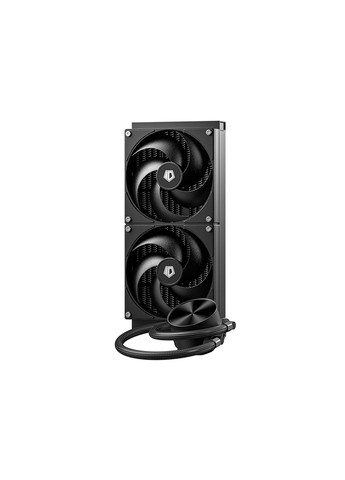 Система водяного охлаждения FX280 Pro SE ID-Cooling (342331121)