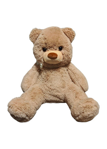 “Медведь” какао 90 см Анна (291456993)