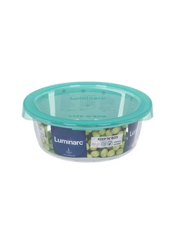 Контейнер Keep'n box P5523 (920 мл) Luminarc (387211876)