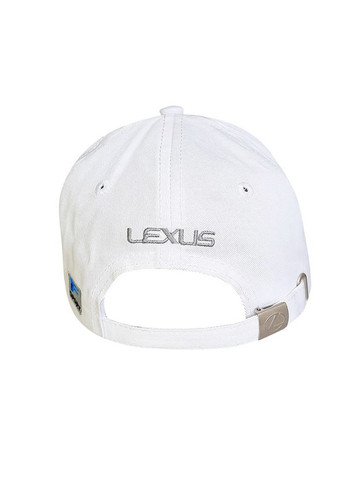 Автомобильная кепка Lexus 4364 Sport Line (282750210)