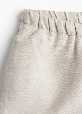 Шорты H&M (333700094)