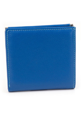 Маленький женский кошелек 2068-12-15 кожаный Eminsa (261481770)