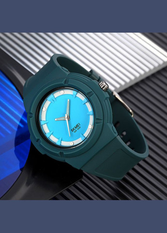 2011BU Blue SALE Skmei (324089289)