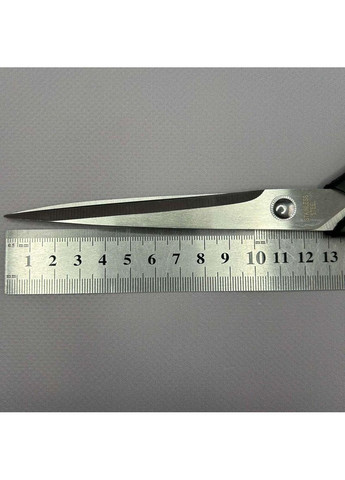 Ножиці для швейних робіт 23 см - К66 Plus-plus (352744223)