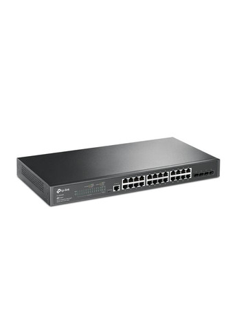 Комутатор мережевий SG3428 TP-Link (316456657)