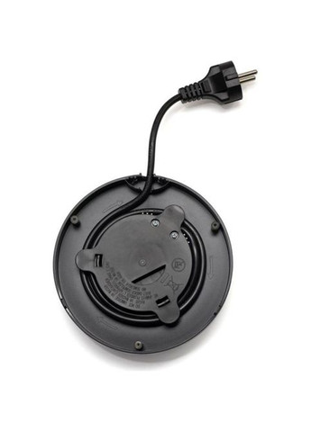 Электрочайник Gorenje K17GED (354227416)