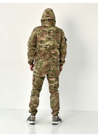 Спортивный костюм Intruder (304770515)