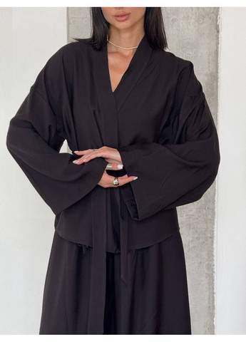 Элегантный костюм☺️❤️ Luna (351225075)