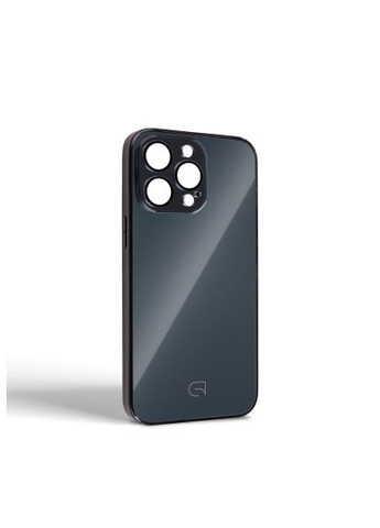 Чехол для мобильного телефона (ARM76235) ArmorStandart Replica Apple iPhone 15 Pro Max Black (364630478)