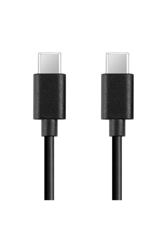 УМБ PD 24000mAh 85W Allin1 Laptop, UPS mode, DC 12-24V/4А, USB, Type-C OUT PD Sandberg (315435382)