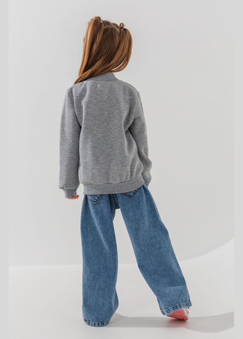 Толстовка Baby Show (307054779)