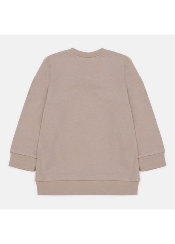 Джемпер H&M (366078153)