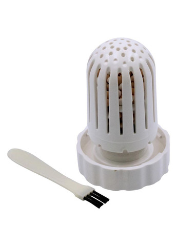 Увлажнитель воздуха RHF450W Rotex (314930449)