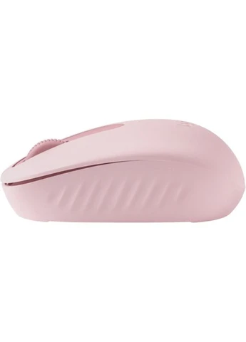 Мышь M196 Wireless Rose (910-007461) Logitech (339081457)