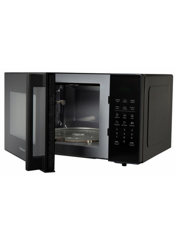 Микроволновая печь H25MOBS7H (6940422) Hisense