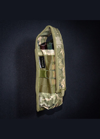 Підсумок КІРАСА (334725729)