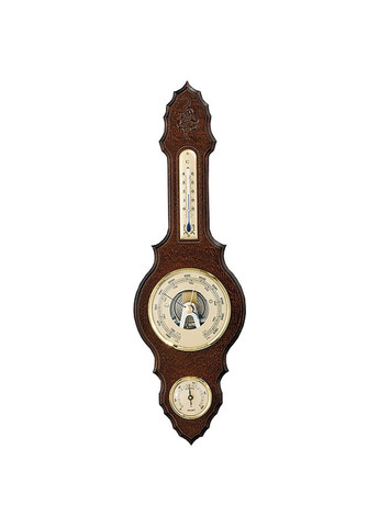 Метеостанция 203023 Walnut (203023) Moller (315341878)