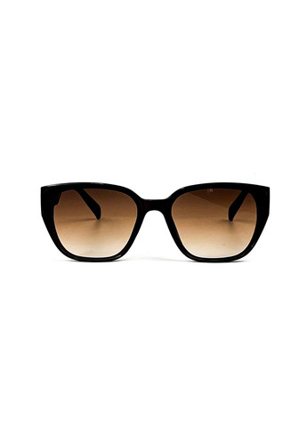 Солнцезащитные очки Классика женские LuckyLOOK 413-894 (289359662)