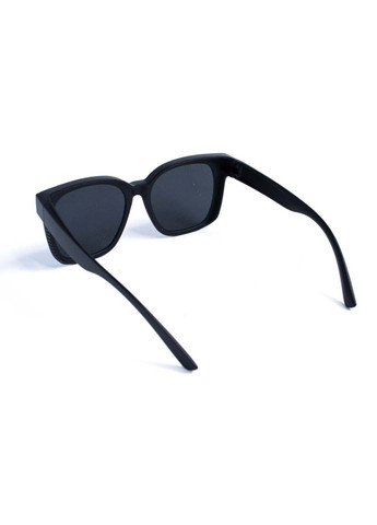 Солнцезащитные очки No Brand (322856535)