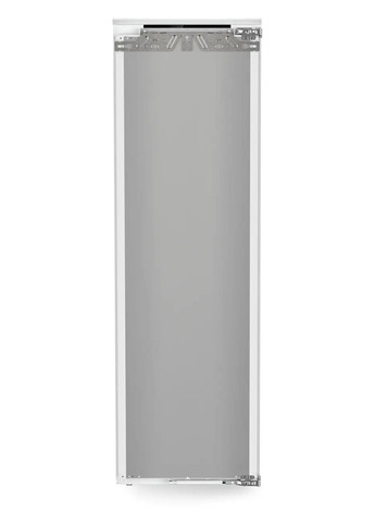 Холодильная камера встроенная, 177x55.9х54.6, 291л, 1дв., A++, ST, дисплей внутр., BioFresh, белый LIEBHERR