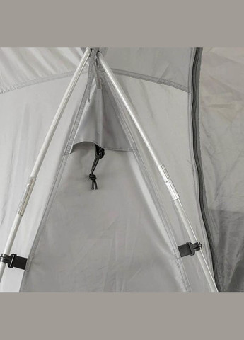 Шатер Partytent Light Large Grey (DAS302120) Bo-Camp (326756884)