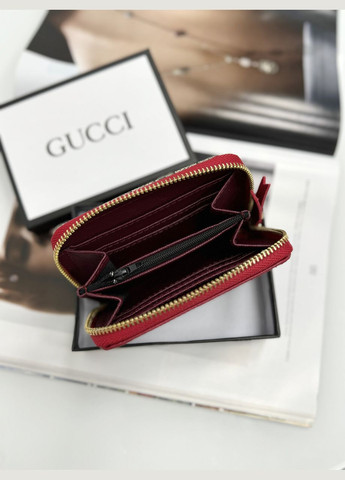 Кошелек женский мини No Brand (322464198)