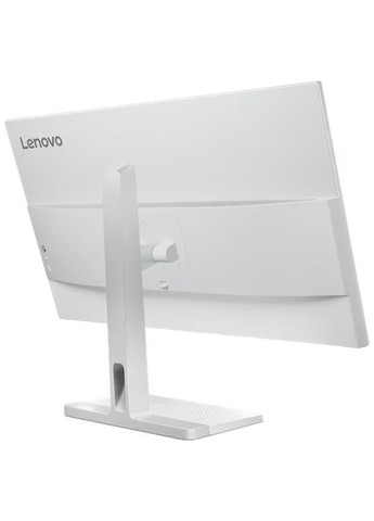 Монітор L27h-4A (67C0UAC6UA) Lenovo (330028339)