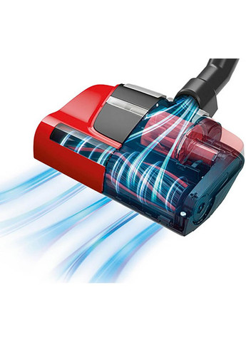 Пылесос BGS41PET1 Bosch (306746508)