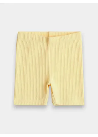 Шорты H&M (304283806)