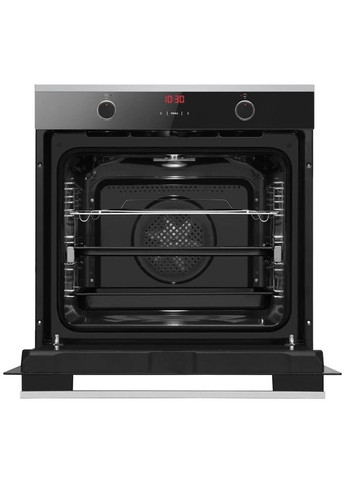 Духовой шкаф электрический FCGI69326 HANSA (337317915)