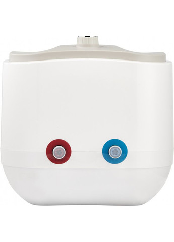 Бойлер (m311685) Electrolux EWH 15 Q-bic U