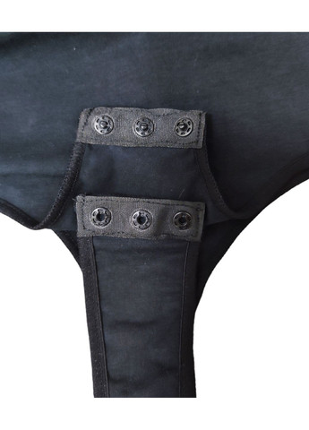 Боді Lemila (303358551)