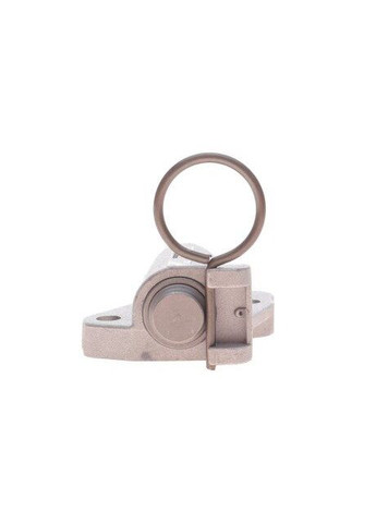 Комплект цепей привода 559 1002 10 Ina (360564436)