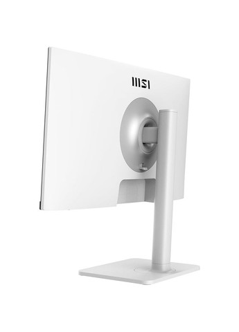 Монитор Modern MD2412PW MSI (322935870)