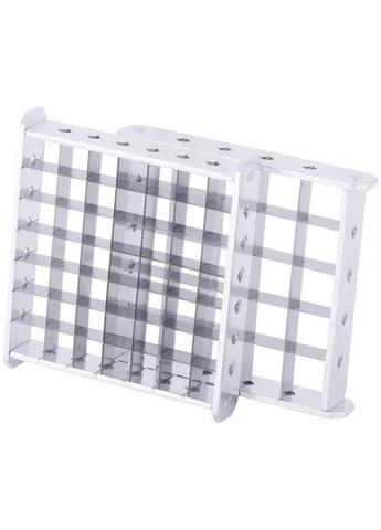 Картоплерізування для фрі KM-6511 Kamille (317308703)