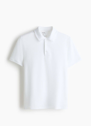 Поло H&M (370549175)