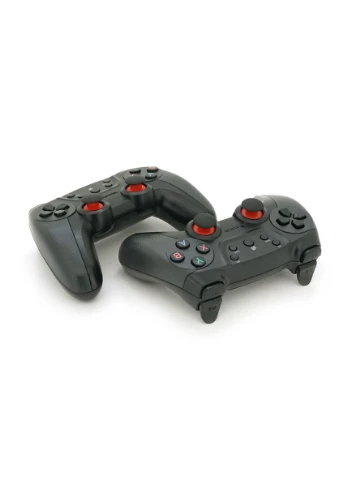 Джойстик DoubleShock (382954513)