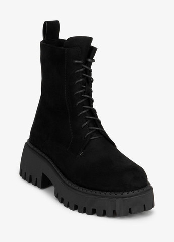 Черевики жіночі D58-1 shop (2000990819994) Meideli (362307186)