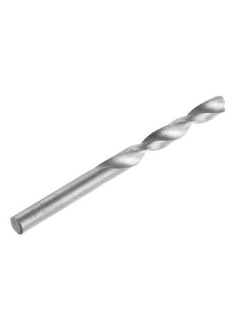 Сверло для металла 7.5 мм (10 шт.) Intertool (366217822)