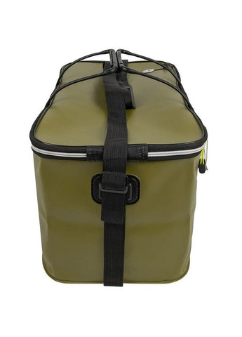 Сумка ізотермічна Tribe (335404370)